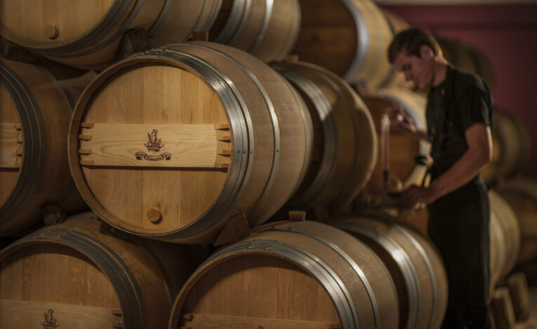 Chteau_Giscours_-_Fsser